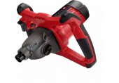 Einhell Classic Mieszadło TC-MX 1400-2 E 4258550