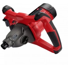 Einhell Classic Mieszadło TC-MX 1400-2 E 4258550