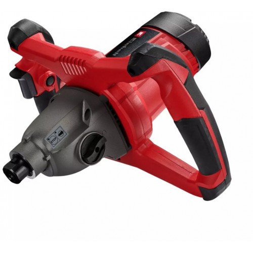 Einhell Classic Mieszadło TC-MX 1400-2 E 4258550