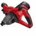 Einhell Classic Mieszadło TC-MX 1400-2 E 4258550