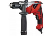 Einhell RT-ID 65 Wiertarka udarowa 4259735