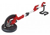 Einhell TC-DW 225 Szlifierka do gipsu 4259930