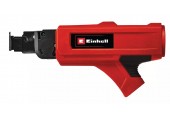 Einhell Magazynek do wkrętarek do płyt gipsowo-kartonowych 4259955