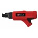 Einhell Magazynek do wkrętarek do płyt gipsowo-kartonowych 4259955