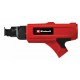 Einhell Magazynek do wkrętarek do płyt gipsowo-kartonowych 4259955