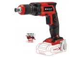 Einhell TE-DY 18 Li-Solo Aku wkrętarka do płyt gipsowych 4259980