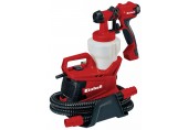 Einhell TC-SY 700 S Pistolet do farieb 4260020