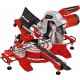 Einhell TC-SM 254 Piła ukośnica (1900W/254mm) 4300385