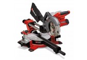 Einhell TE-SM 36/210 Li - Solo Piła ukośna te-ms 4300880