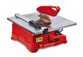 Einhell TC-TC 800 Przecinarka do glazuru 4301185