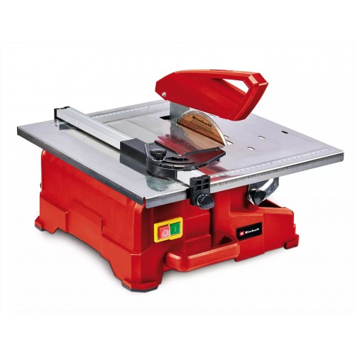 Einhell TC-TC 800 Przecinarka do glazuru 4301185
