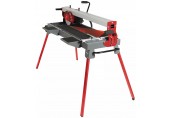 Einhell Expert TE-TC 620 U Przecinarka do glazury 4301295