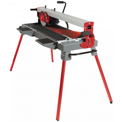 Einhell Expert TE-TC 620 U Przecinarka do glazury 4301295 Einhell Expert TE-TC 620 U Przecinarka do glazury 4301295