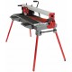 Einhell Expert TE-TC 620 U Przecinarka do glazury 4301295