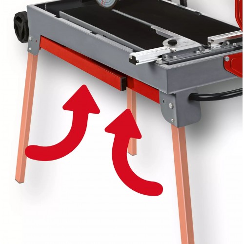 Einhell Expert TE-TC 620 U Przecinarka do glazury 4301295