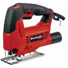 Einhell TC-JS 60/1 Wyrzynarka 4321135