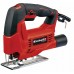 Einhell TC-JS 60/1 Wyrzynarka 4321135