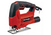 Einhell TC-JS 80/1 Wyrzynarka 4321145