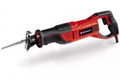 Einhell TE-AP 950 E Piła szablasta 4326180