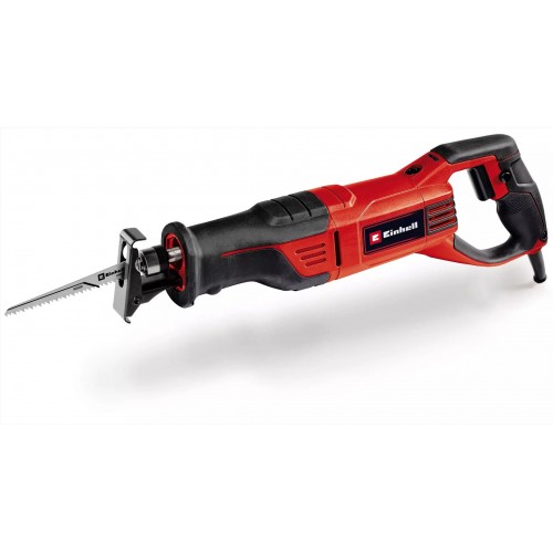 Einhell TE-AP 950 E Piła szablasta 4326180