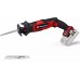 Einhell TE-AP 18/13 Li - Solo Piła uniwersalna akumulatorowa (18 V/bez akumulatora)4326315