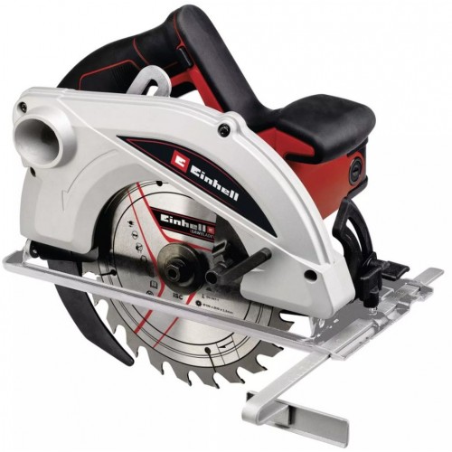 Einhell TC-CS 1410 pilarka tarczowa 4331050