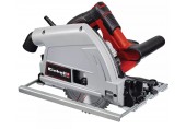 Einhell TE-PS 165 Pilarko-zagłębiarka 4331300