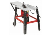 Einhell TC-TS 315 U Stacjonarna pilarka tarczowa 4340556