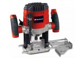 Einhell TC-RO 1155 E Frezarka 4350470