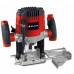 Einhell TC-RO 1155 E Frezarka 4350470