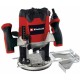 Einhell TE-RO 1255 E Router 4350490