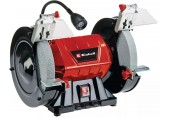 Einhell TC-BG 200 L Szlifierka dwutarczowa 4412633