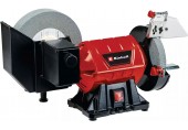 Einhell TC-WD 200/150 Szlifierka do pracy na mokro i na sucho 4417242