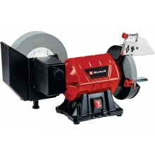 Einhell TC-WD 200/150 Szlifierka do pracy na mokro i na sucho 4417242