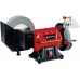 Einhell TC-WD 200/150 Szlifierka do pracy na mokro i na sucho 4417242