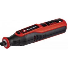 Einhell TE-MT 7,2 Li Akumulatorowe narzędzie do szlifowania i grawerowania 4419330