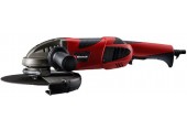 Einhell TE-AG 230/2000 Szlifierka kątowa 4430840