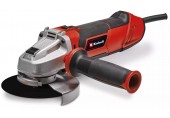 Einhell TE-AG 125/1010 CE Q – Szlifierka kątowa 4430890