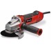 Einhell TE-AG 125/1010 CE Q – Szlifierka kątowa 4430890