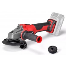 Einhell AXXIO 18/125 Q PROFESSIONAL Szlifierka kątowa bezszczotkowa 4431151