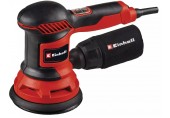 Einhell TC-RS 425 E Szlifierka mimośrodowa 4462005