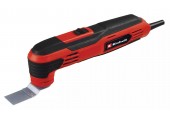 Einhell TC-MG 250 CE Narzędzie wielofunkcyjne 4465185