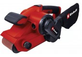 Einhell TC-BS 8038 Szlifierka taśmowa 4466260