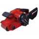 Einhell TC-BS 8038 Szlifierka taśmowa 4466260