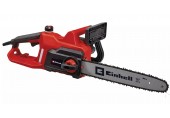 Einhell GE-EC 2040 Piła łańcuchowa elektryczna 4501230