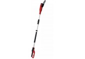 Einhell GC-EC 7520 T Elektryczna piła na wysięgniku 4501240