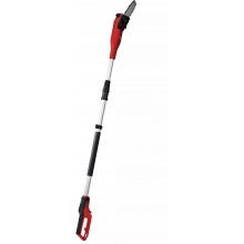 Einhell GC-EC 7520 T Elektryczna piła na wysięgniku 4501240