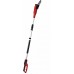 Einhell GC-EC 7520 T Elektryczna piła na wysięgniku 4501240