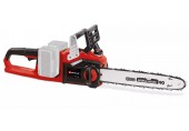 Einhell GP-LC 36/35 Li-Solo PROFESSIONAL Piła łańcuchowa akumulatorowa 4501780