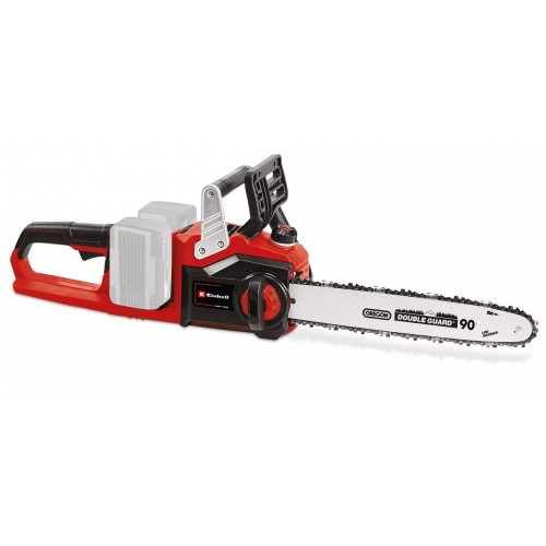 Einhell GP-LC 36/35 Li-Solo PROFESSIONAL Piła łańcuchowa akumulatorowa 4501780